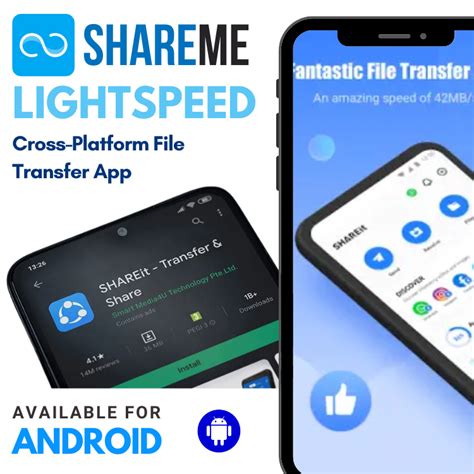 shwe88 app download for pc|ShareMe For PC Download on Windows 7/8/10 (32.